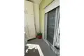 Mieszkanie 4 pokoi 123 m² Bashkia Durres, Albania