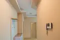 2 bedroom apartment 91 m² Becici, Montenegro