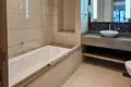 Appartement 1 chambre 98 m² Doubaï, Émirats arabes unis