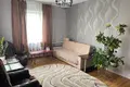 Haus 112 m² Baranawitschy, Belarus