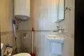 Wohnung 4 zimmer 168 m² Zarewo, Bulgarien