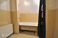 Dom 3 pokoi 121 m² Ryga, Łotwa