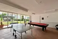 2 bedroom apartment 125 m² Karakocali, Turkey