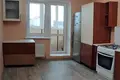 Квартира 2 комнаты 59 м² Логойск, Беларусь
