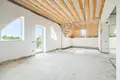 Haus 239 m² Kalodziscanski sielski Saviet, Belarus