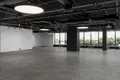 Büro 577 m² Westlicher Verwaltungsbezirk, Russland