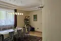 Maison 551 m² Minsk, Bélarus