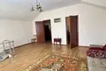 Haus 6 zimmer 245 m² Ptghni, Armenien