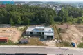 Casa 270 m² Trakai, Lituania