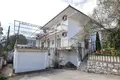 4 bedroom Villa 181 m² Bijela, Montenegro