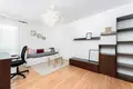 Wohnung 2 Zimmer 50 m² in Krakau, Polen