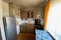 Wohnung 1 Zimmer 30 m² Orscha, Weißrussland