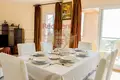3 bedroom apartment  Vokolida, Northern Cyprus