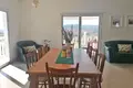 4 bedroom house 270 m² Eptagoneia, Cyprus