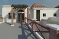 Дом 6 спален 450 м² Sukuta, Гамбия