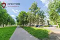 2 room apartment 30 m² Minsk, Belarus