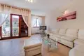 Wohnung 3 Zimmer 127 m² durici, Montenegro