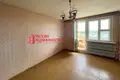 3 room apartment 71 m² Vyalikaya Byerastavitsa, Belarus