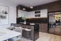 2 bedroom apartment 100 m² Limassol, Cyprus