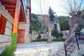 Villa de 6 pièces 276 m² Alanya, Turquie