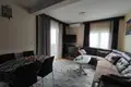 3 bedroom apartment 71 m² Budva, Montenegro