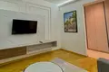 Квартира 3 комнаты 65 м² в Boreti, Черногория
