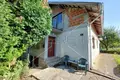 4 room house 200 m² Slunj, Croatia