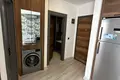 Mieszkanie 2 pokoi 50 m² Mahmutlar, Turcja