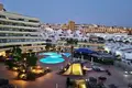 Wohnung 1 Schlafzimmer 38 m² Adeje, Spanien
