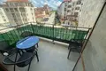 Wohnung 50 m² Ravda, Bulgarien