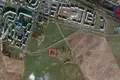 Haus 31 m² Maladsetschna, Belarus