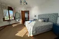 5 bedroom apartment 420 m² Benissa, Spain