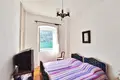 Haus 4 Schlafzimmer 119 m² Gemeinde Kolašin, Montenegro