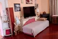 Wohnung 2 Schlafzimmer 120 m² in Tivat, Montenegro