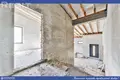 Casa de campo 262 m² Aziaryckaslabadski sielski Saviet, Bielorrusia