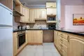 2 bedroom apartment 74 m² Tala, Cyprus