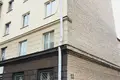 Wohnung 2 Zimmer 52 m² Minsk, Weißrussland