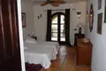 6 bedroom villa 1 055 m² Sant Joan d Alacant, Spain