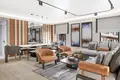 Wohnung 1 Schlafzimmer 60 m² Bornova, Türkei