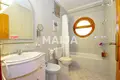 2 bedroom house 41 m² Torrevieja, Spain