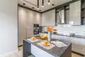 Wohnung 4 zimmer 80 m² Lodz, Polen