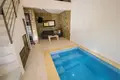 Hotel 350 m² en Pefkochori, Grecia