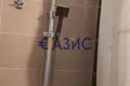 Wohnung 3 zimmer 94 m² Obsor, Bulgarien