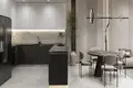Wohnung 2 Schlafzimmer  Dubai, Vereinigte Arabische Emirate