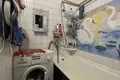 2 room apartment 50 m² Muchaviecki sielski Saviet, Belarus