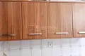 2 bedroom house 130 m² Agios Mamas, Greece
