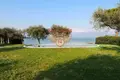 5-Zimmer-Villa 160 m² Manerba del Garda, Italien