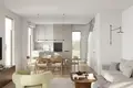 Дом 4 комнаты 86 м² Варшава, Польша