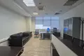 Oficina 338 m² en Western Administrative Okrug, Rusia