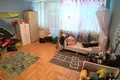 Квартира 4 комнаты 115 м² Сигетсентмиклош, Венгрия